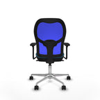 V3HEDE346420ACBE317F7169241477C8E64R5977009P5