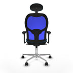 V3H68813725BC07E9594BFBD700F2F6F5EBR5980654P5