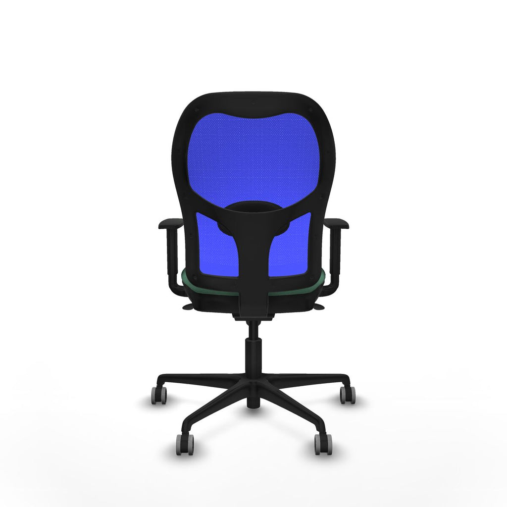 V3H7C1CD0B76C75650F0EA2E320B4776707R5977971P5