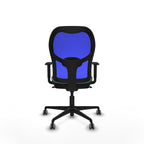 V3H7C1CD0B76C75650F0EA2E320B4776707R5977971P5