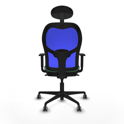 V4HC344F72776FE8296C5DB94F008D60E76R6553451P5