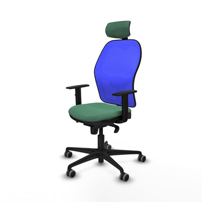 V4H1054EC2FD6E82C77C8908B6750FFC7A6R6558832P2