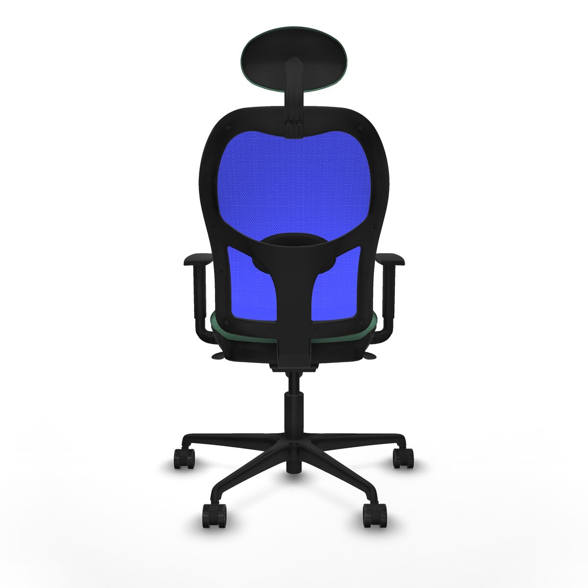 V5H77F4DA8E762746642545E4A385CBD5DCR6553032P5