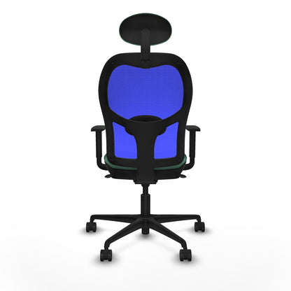 V5H77F4DA8E762746642545E4A385CBD5DCR6553032P5