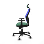 V4H32311B9E4948FA0EFAF1388CAA201E11R6558381P3