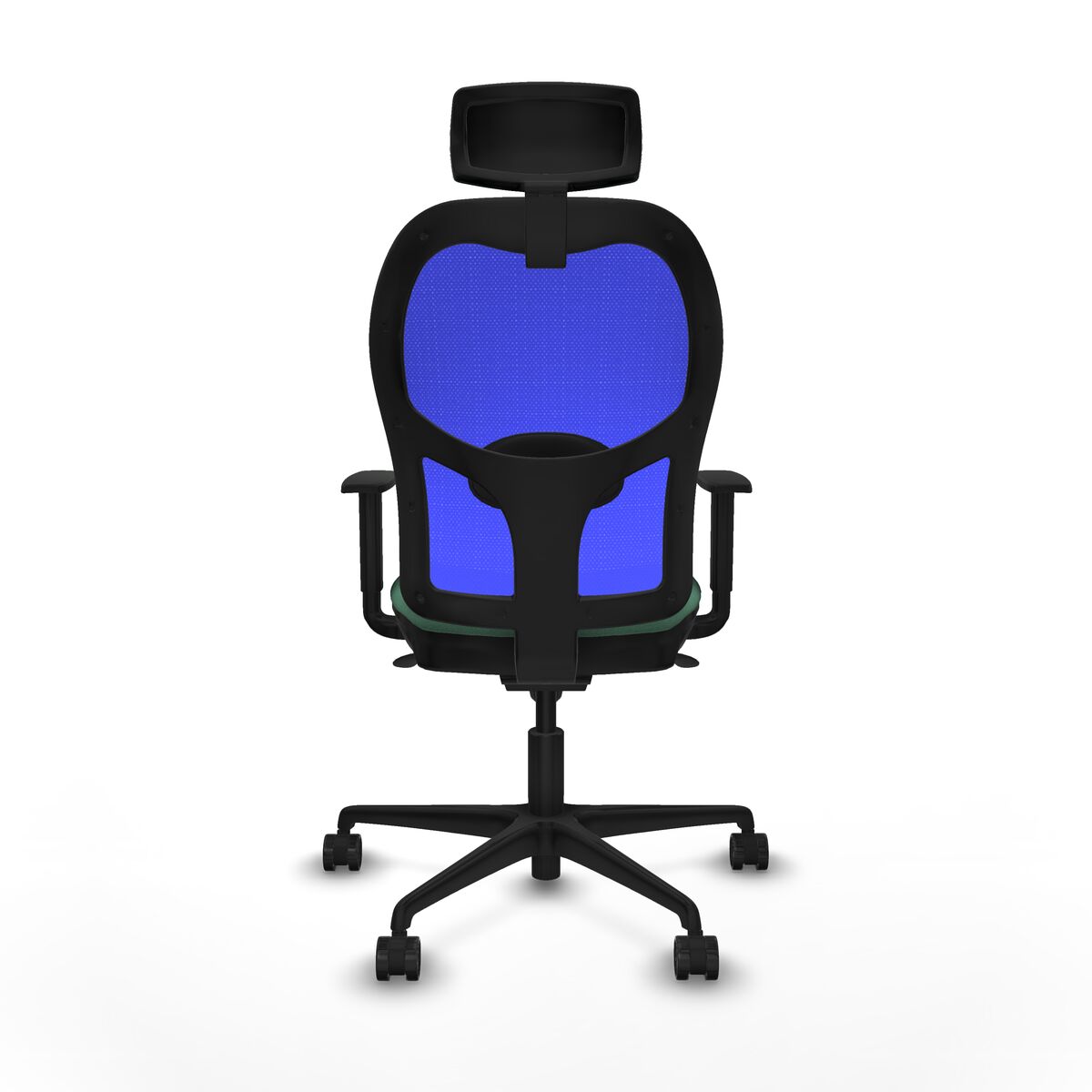 V4H00E8496C3628DC640C8477518EC8DEE5R6558386P5