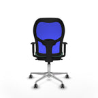 V3H1E3CA56728A7723C182D57EC7FCFDE42R5977880P5