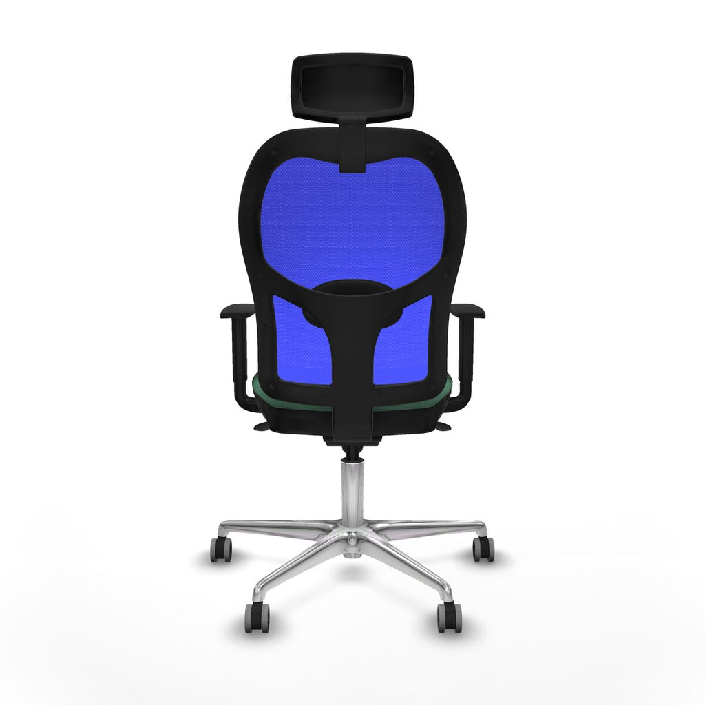 V4HFDD1A62122CF4C27EF50F6D58BEAB535R6558130P5