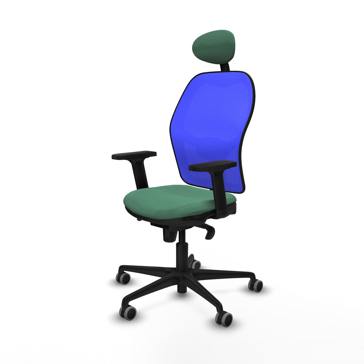 V3HFC44B17F75B0CC2C9FA37186AFEC933ER5979140P2