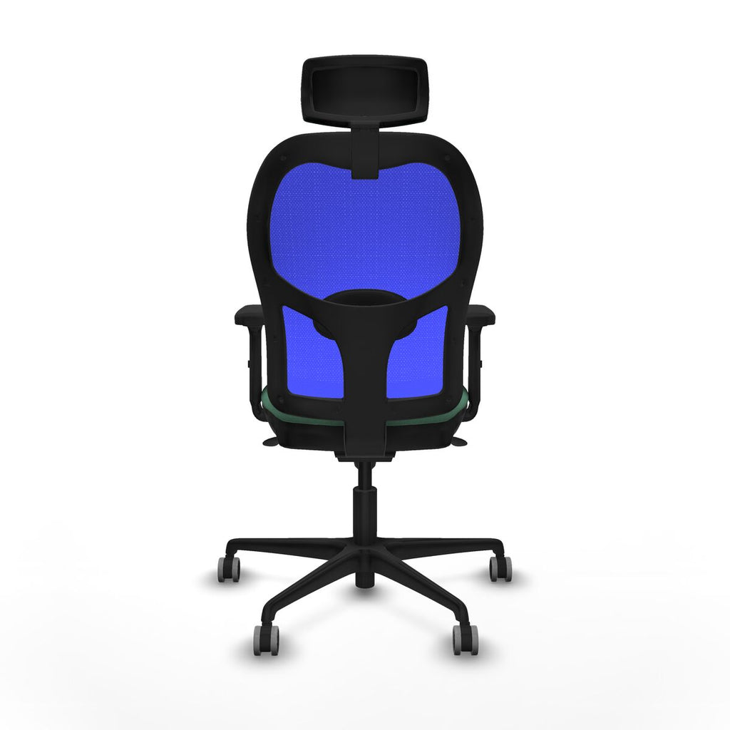 V3H0D07502C9E9FB3C7724CF2E48C163D19R5979907P5