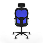 V3H0D07502C9E9FB3C7724CF2E48C163D19R5979907P5