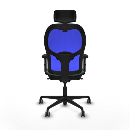 V3H0D07502C9E9FB3C7724CF2E48C163D19R5979907P5