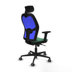 V3H1DA265292E41E1F750CE092A9601E6A5R5979911P6