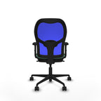 V3HB36858426FD8E972AA647C03FE7BC737R5976304P5