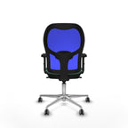 V3H53BF2561734E561B7F949B7C9360B25AR5976341P6