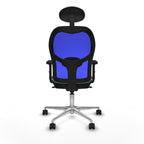 V3HF5BFFF47D88EE4B2EB772D3771CAFFC2R5979219P5