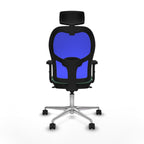 V3HA0C0B7B2E10319ED6C6FE13621C2DB34R5979991P5