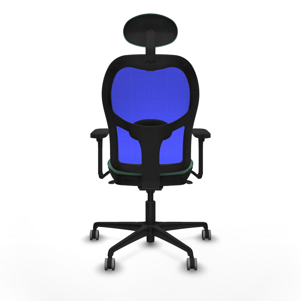 V3H49D9AEDD6FFA8B5E911D937F63C38A2DR5980635P5