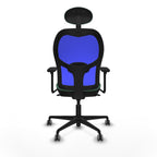 V3H49D9AEDD6FFA8B5E911D937F63C38A2DR5980635P5