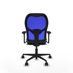 V3H21AAC9CAE3E44594D09FD0D9B50AA3E3R5977386P5