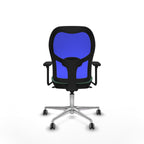 V3H0B2CD60EC51027D622F953109AAED2E9R5977236P5