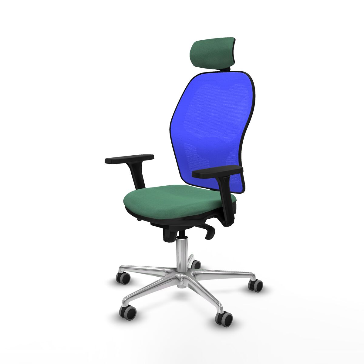 V3H75C6334AADF36DA9F08486D5C26CAB29R5981303P2