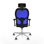 V3H4878CE1BD10E6106A7CEFE8F8E19D2E8R5981313P5