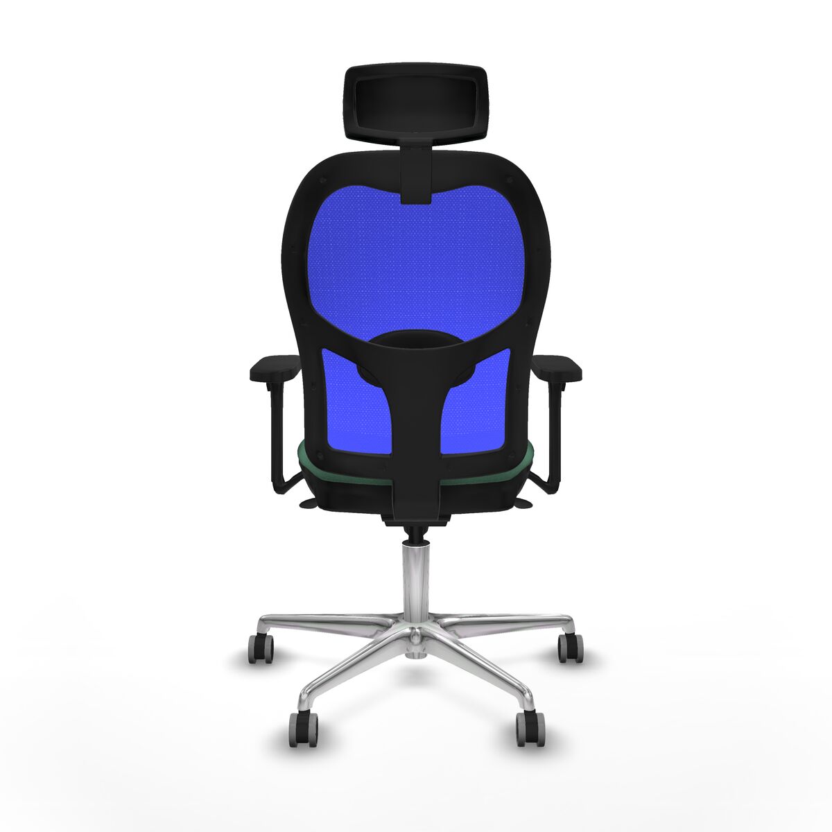 V3H4878CE1BD10E6106A7CEFE8F8E19D2E8R5981313P5