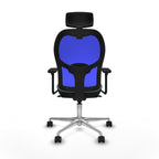 V3HBBB3030D76410362A44FBFDE5E010974R5981355P5