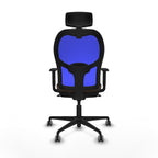 V4HD357ED78809B11FA553725891EF61DFAR6558257P5