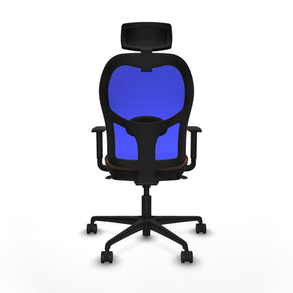 V4H5815C6722C86DE4A24D2AEC29A9C8C3FR6557400P5