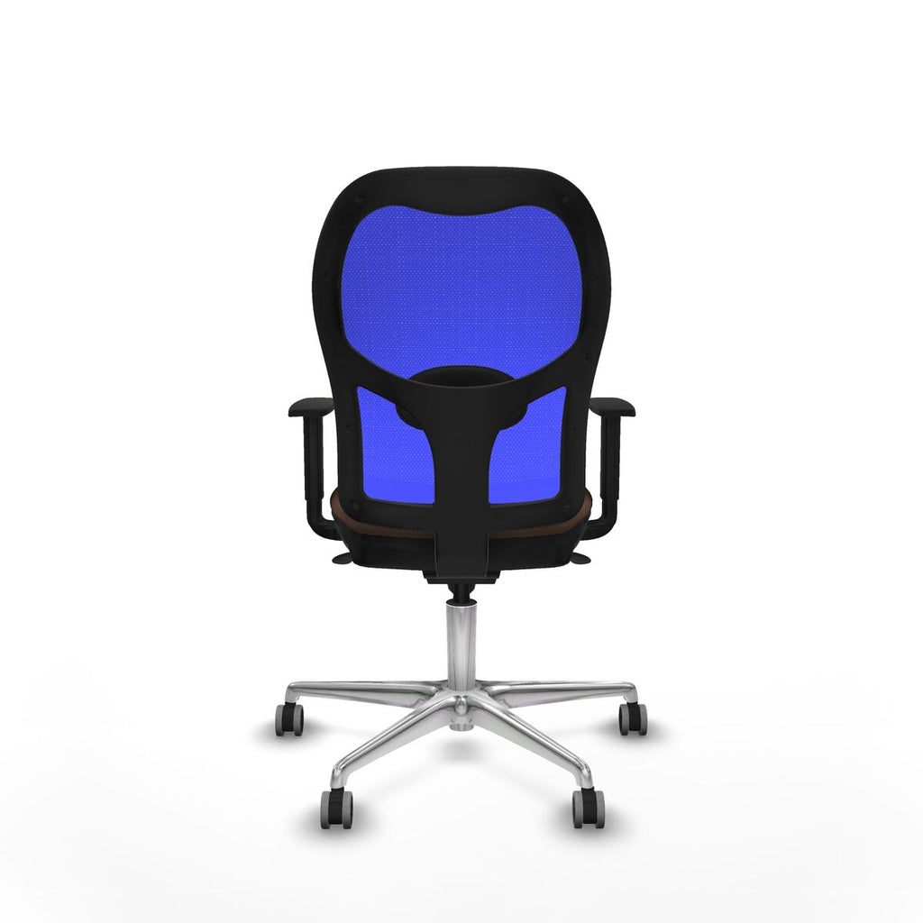 V3H86626DE67EAF9D9788715FD5886BBE44R5978157P5