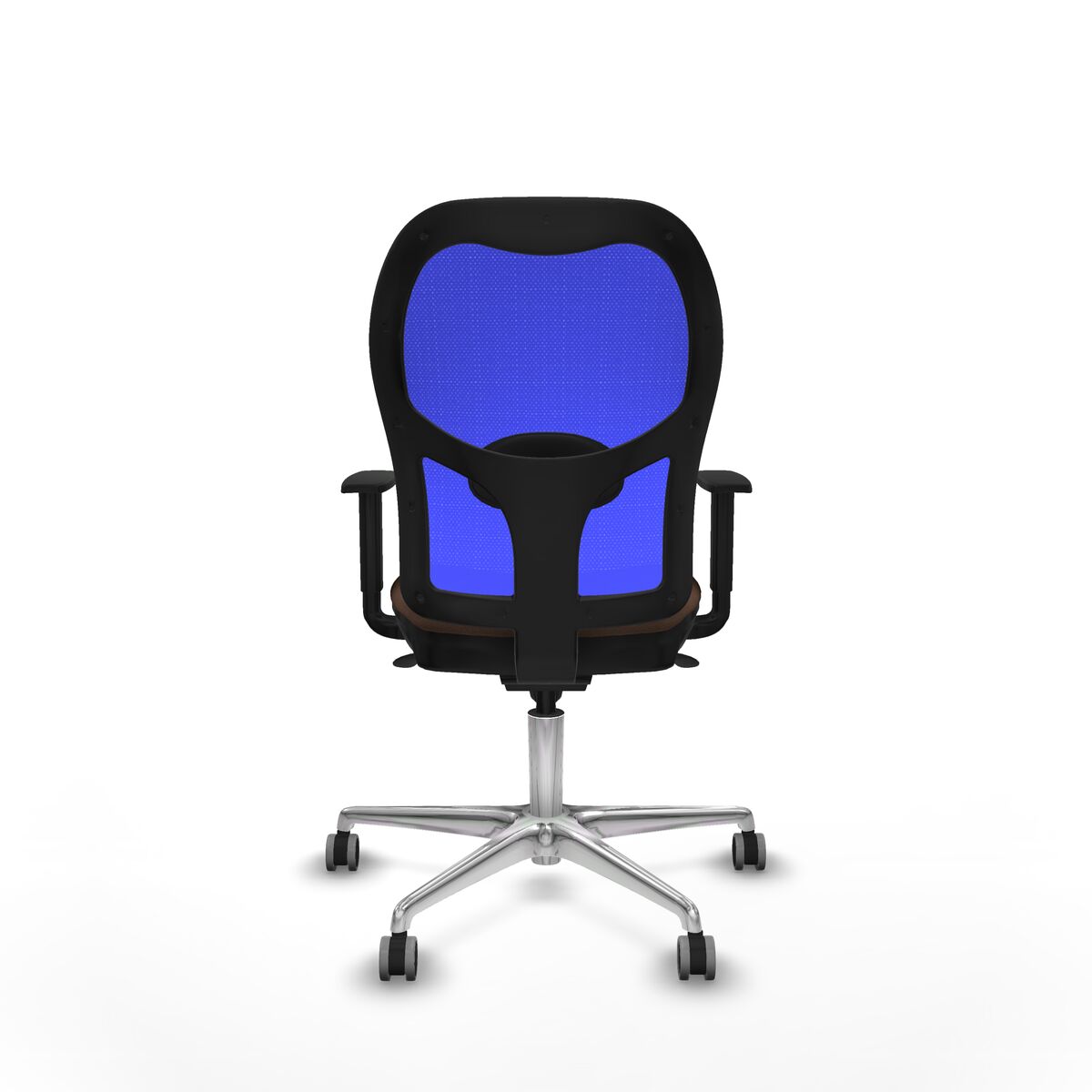 V3H86626DE67EAF9D9788715FD5886BBE44R5978157P5