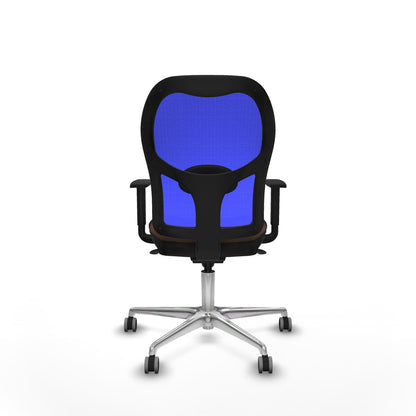 V3H86626DE67EAF9D9788715FD5886BBE44R5978157P5