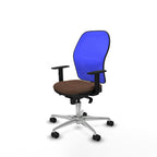 V3H560976B21E9E3B823F12F3CAB557013CR5978187P2