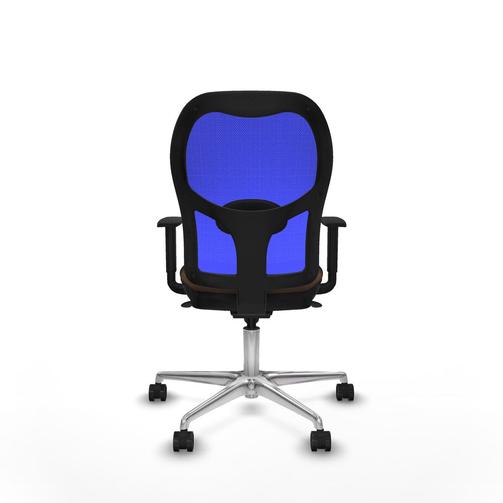 V3HC1DDC7624CB286A33944D45900B81B67R5978192P5