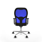 V3HC1DDC7624CB286A33944D45900B81B67R5978192P5