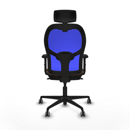 V3H57701B582DCDFBA111B8A1FDA81BC64DR5979790P5