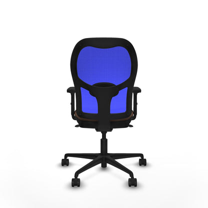 V3H23E812CE0AA1DCE47F4BEFEEE5CD0D63R5976360P5