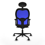 V3H5EDE6E23C28E2D5AAB0B5E25BE57567ER5979247P5