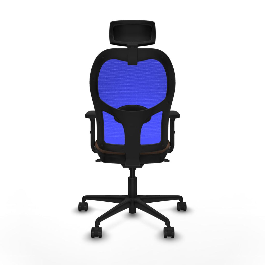 V3HF419E38CB07751C9C06F9F9D449AE7CFR5979973P5