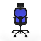 V3HF419E38CB07751C9C06F9F9D449AE7CFR5979973P5