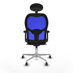 V3H924C3AFBCF8DEFAE0D2722F5FA9BA060R5979229P3