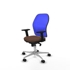 V3HF9716D60B302050C7B288647E633273CR5976164P2