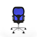 V3H238D1B9830578500101893C4EC955F5CR5976176P5