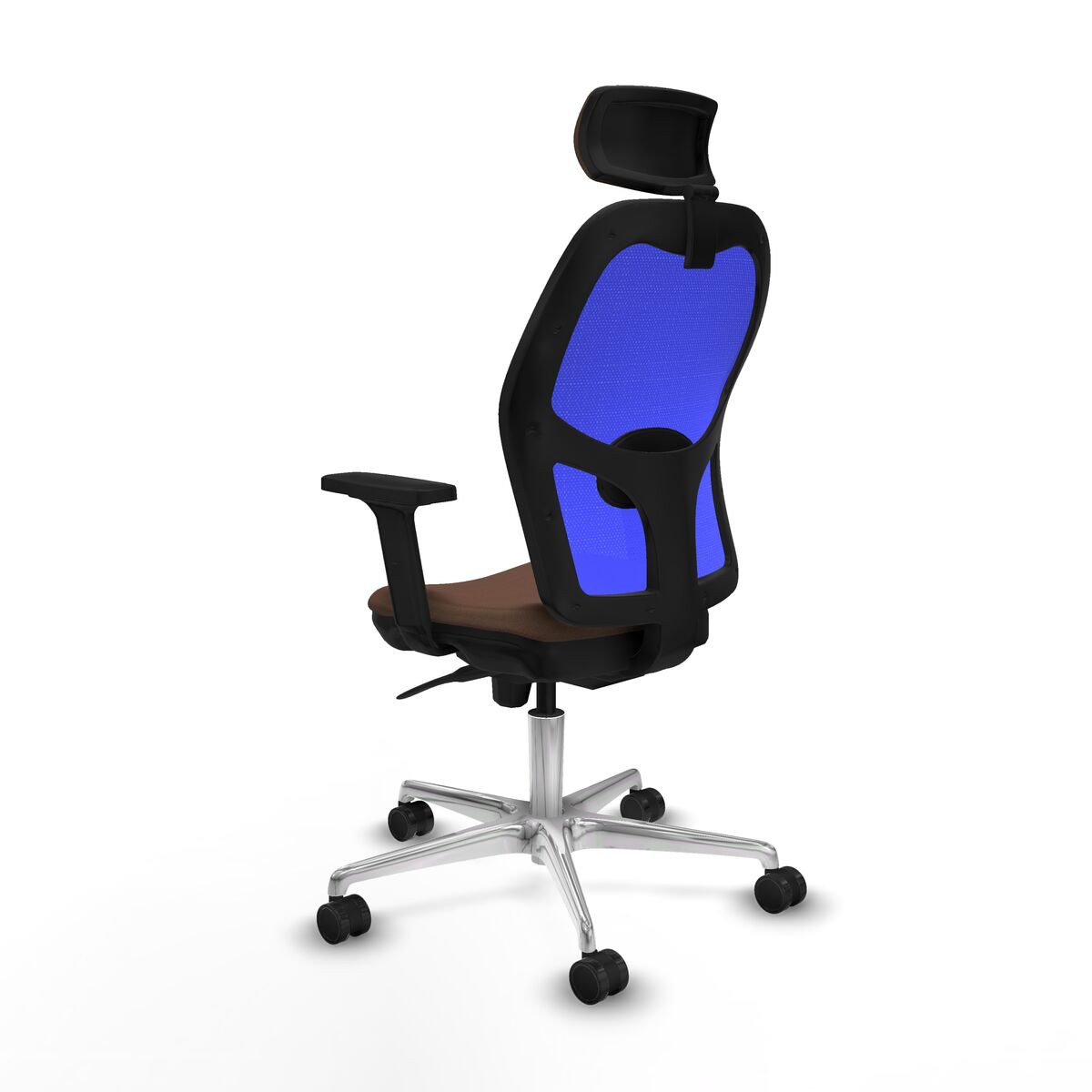 V3HA92FB21C1CC0D83FD5AA0D7D0B6CA0CCR5979840P4