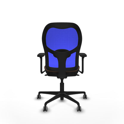 V3H12241AC6A626BD6EC812A536881D1175R5977159P5