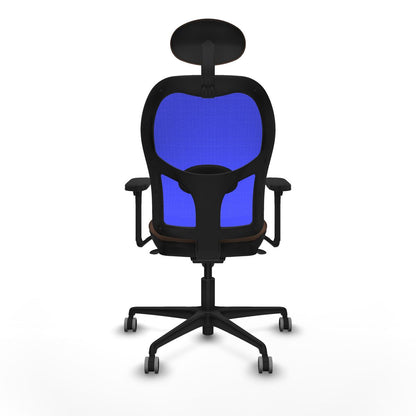 V3H8C79B437EDB19FC26DEAEEB4266E803AR5980608P5