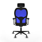 V3H35DE77844E3DDC10539974E651ECF747R5981450P5