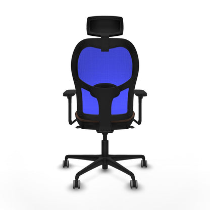 V3H35DE77844E3DDC10539974E651ECF747R5981450P5